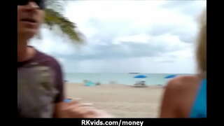 A legjobb módja annak, hogy fizetni a lakbért 3