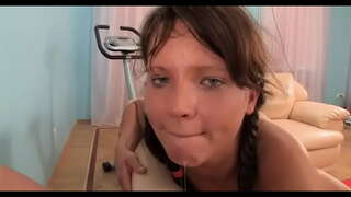 Важло нулалмаш паян ӹдӹрӹм нӓлӓш симпатичный