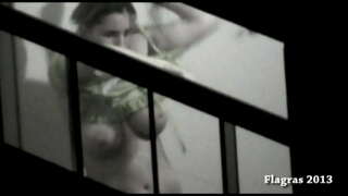 2 Пашкуды Окняэш