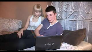 Redzēt, kā šo lielo uzcelta svešinieks