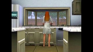 Bet S2 전자 25 나는&amp;#039;ll be Back