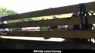 Dzimums Maksājumu Manu Rēķinus 14