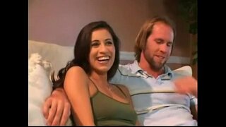 Кышно облажаться