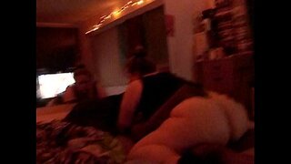 2 н Исайя джена