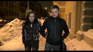 ���ღმართული, აბაზანა სასქესო wench