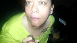 Sexiredbone çəkir məni öz изгибом, hələ ki, mən öz don