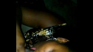 Мый Ванныйыште Вуйым Пуа Ватан Зот