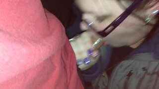 Краснокостюмный