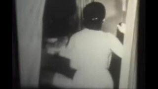 40 sex - რა after sex