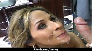 X&#039;tista tagħmel għal xi flus kontanti 11