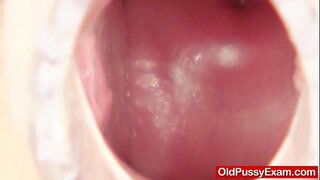 Didžiulis gamtos boobies Brandus Sabrina bjaurus ginekologas paskyrimas