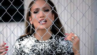 Jennifer Lopez - A. K. A. Album Teaser Praedam