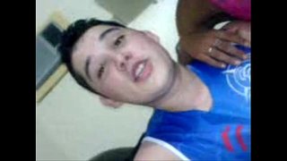 Анжаліка шлюха