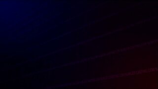 ̋�선 hs,18 년 된 조이는 뷔페 아침 식사가 포함 치어리더들이 완성 그녀의 유연성과를 표시