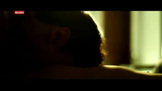 Adriana Ugarte-Combustion (2013)