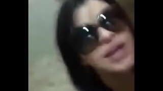 Шлюха минет тӱлаш, пайрем, 3!