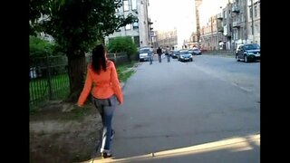 ���ათელი orgasms სამი მანქანა