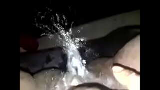 ANN an 20131228 084527 830