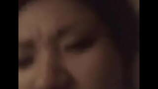 , Sess me iebes u l-anali kollha tiegħi stretta big