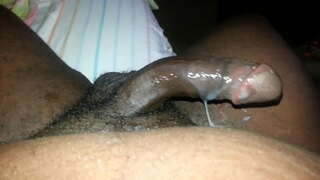 Bust ਇੱਕ ਗਿਰੀ