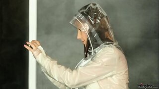 Sw၂၀၁၃-07-22 1280