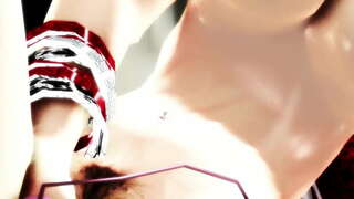 Trituradora di e actuacion di solitario