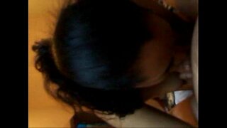 Blowjob nga im amiga Clarita