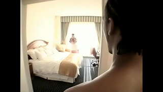 ���ெரிய கழுதை, தனியா, செக்ஸ்