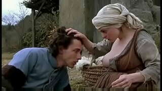 Изабель Нэнти