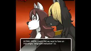 ���ချို့ၡမ်ားရွယ်ရောက်ထြင္ခဲ