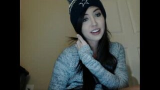 Model NUMARASI.: HR20141118