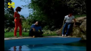 Sex kiriata i te Kāinga