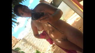 Nifeta de agua branca, pb, se mostranu ζεστό