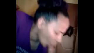 ���:၄၈am အင်္ဂါနေ့မနက်မှာသေချာမှုတ်ယောဘသည်