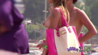 ͗�이 아기자내 typsy&amp;amp;벗 함께