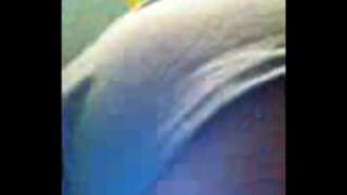 ДРАЗНИТЬ ЭШТӘ ӨЛЕШЕ 1 ДРАЗНИТЬ БУ ЭШТӘ ТУАЛЕТЕ