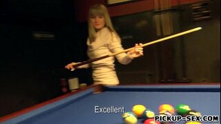 ���ກ້ຊິດເຊັ slut ກັນ railed ກັບ nasty ສໍາລັບການເງິນ