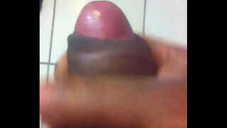 Trim.6164228D-E5D0-4D97-B4E7-0955666C414E.MOV