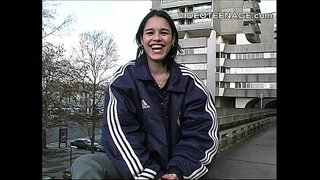 Â�クシーを大幅に苦鋳造