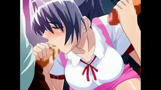 ���აბოლოო hmv