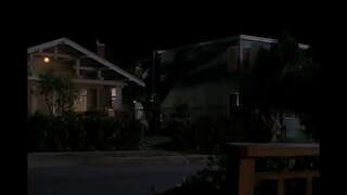 A rahera Griffiths Threesome i roto i te Ono Waewae i Raro i