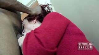 Πεολειξία Master φυσώντας Shaundam