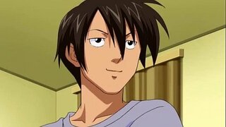 سنام الانفجار المجلد.2 للرقابة