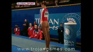 ���റക്കുന്ന-F