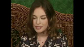 Raġel ta'ġunju fuq dak hi jistħoqqilha