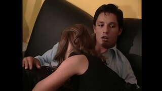 ���აცხოვრებელი ცოდვები miamoglie