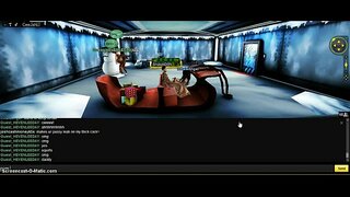 ���ොළඹ මහ නගර සභාව කළු වියරුව