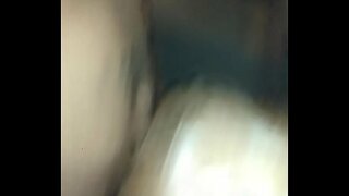 TIANICA RAE წარუდგენს ქალი წოვა და უკნიდან