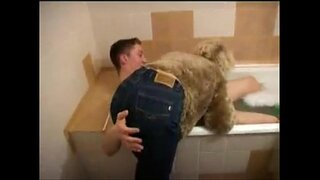 Xvideos.com ၁၁c၀၁၈၇၀d၅၂၁၅၇၁၅၇de၉၃cd၃၈c၉d၆၁fa