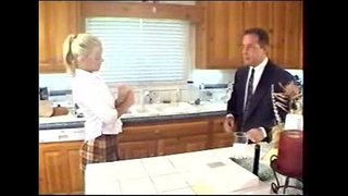 Jodie Mur - Fotosini bola g&#039;amxo&#039;rlik